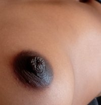 Angel - escort in Cape Town