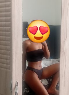 Angel - escort in Cape Town Photo 3 of 4