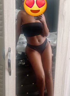 Angel - escort in Cape Town Photo 4 of 4