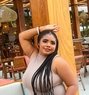 Angel - escort in Dubai Photo 1 of 8