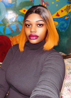 Camshow(online) - escort in Gurgaon Photo 3 of 8