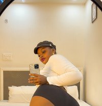 Camshow(online) - escort in Gurgaon Photo 5 of 8