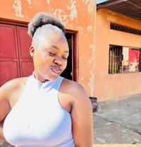 Angel - puta in Johannesburg