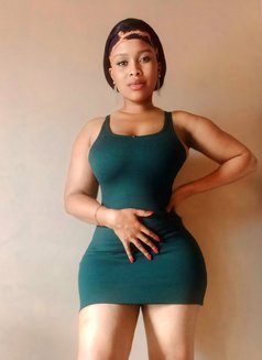 Angel - escort in Johannesburg Photo 1 of 7