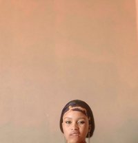 Angel - escort in Johannesburg