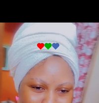 Angel - escort in Kolkata Photo 1 of 2