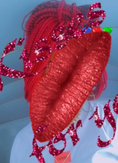 Angel - escort in Kolkata Photo 1 of 4