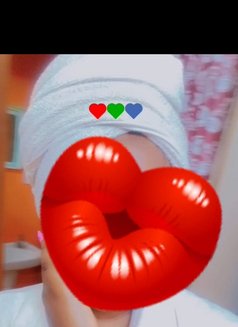 Angel - escort in Kolkata Photo 2 of 4