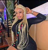 Angel - escort in Kolkata Photo 4 of 4