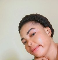 Angel - escort in Lomé