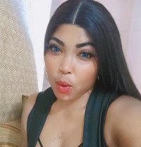 Angel - escort in Lomé