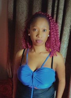 ANGEL - escort in Noida Photo 2 of 5