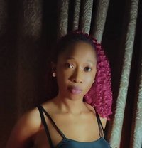 ANGEL - puta in Noida