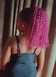 ANGEL - escort in Noida Photo 4 of 5