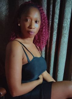 ANGEL - escort in Noida Photo 5 of 5