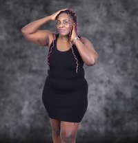 Angel - escort in Pune