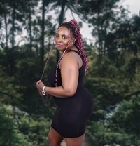 Angel - escort in Pune