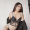 Little Slut Lily - escort in Yokosuka