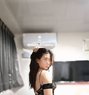 Angel - escort in Hong Kong Photo 2 of 3
