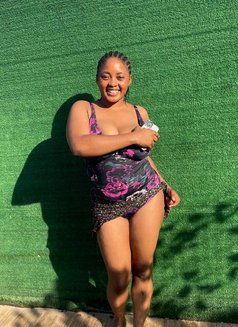 Angel Spintex - puta in Accra Photo 9 of 9