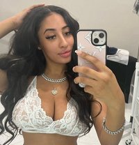 Angel - escort in Chandigarh Photo 1 of 7