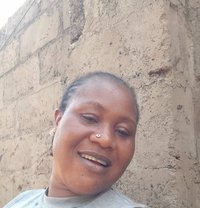 Angel - escort in Dammam