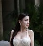 Angel - Acompañantes transexual in Bangkok Photo 7 of 10