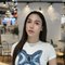Angel - Acompañantes transexual in Doha