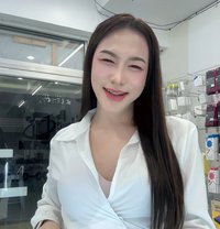 Angel - Transsexual escort in Doha Photo 14 of 26