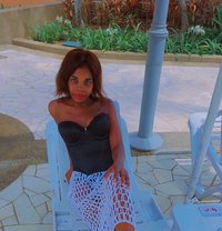 Angel the Sweetest Pussy ❣️ - escort in Kuala Lumpur