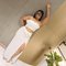 Angel Tina - escort in Kolkata