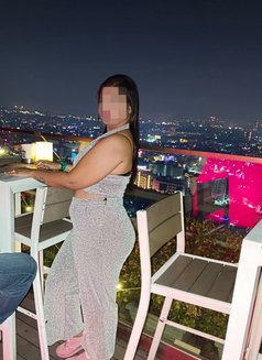 Angel Tina - escort in Kolkata Photo 5 of 6