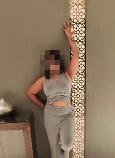 Angel Tina - puta in Kolkata Photo 14 of 17