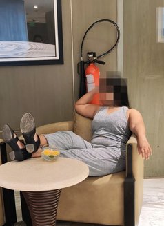 Angel Tina - puta in Kolkata Photo 15 of 17