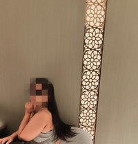 Angel Tina - puta in Kolkata