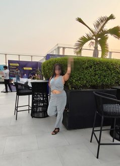 Angel Tina - puta in Kolkata Photo 17 of 17