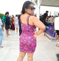 Angel Tina - escort in Kolkata Photo 18 of 21