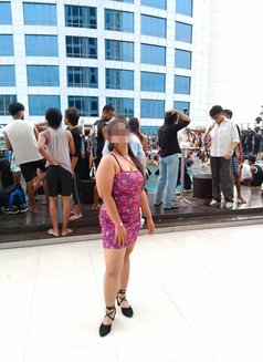 Angel Tina - escort in Kolkata Photo 19 of 21