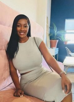 Angel Tracy - escort in Kuala Lumpur Photo 4 of 4