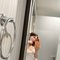Anna - escort in İstanbul Photo 2 of 3