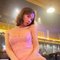 Anna - escort in İstanbul Photo 3 of 3