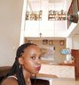 Sexy CK - puta in Kampala Photo 3 of 4