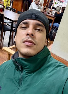 Angel - Male escort in Dubai Photo 5 of 14