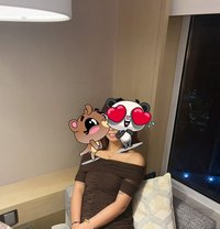 Angel ( Vetinam and Nepali girls ) - masseuse in Kathmandu