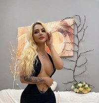 Angel best service in Dubai - escort in Dubai Photo 12 of 30