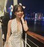 Angel - escort in Ho Chi Minh City Photo 4 of 21