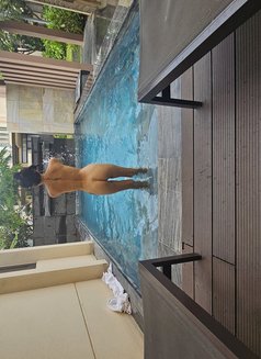 Angel - escort in Ho Chi Minh City Photo 14 of 16