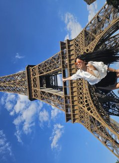 Angel - escort in Ho Chi Minh City Photo 15 of 16