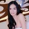 Angel - escort in Taipei