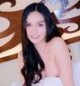 Angel 🤍 - puta in Manila Photo 1 of 16